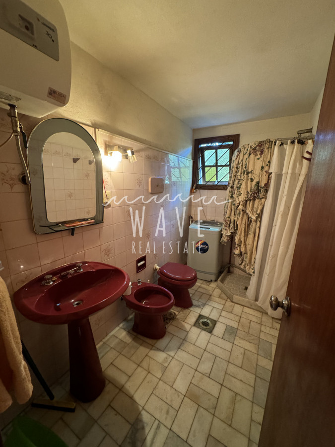 Casa ID.4420 - Casa en venta, Pinares, Punta del este