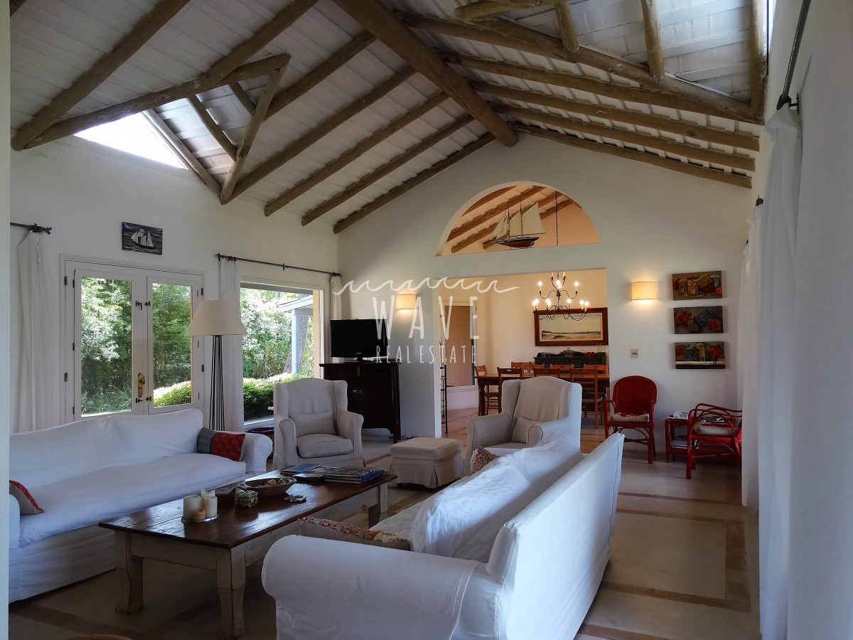 Laguna Blanca - GoPunta - Portal Inmobiliario de Punta del Este - Maldonado