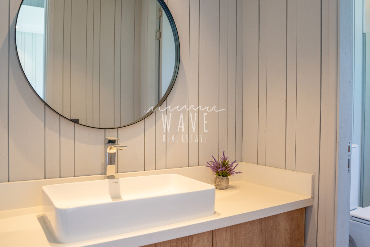 Casa ID.5413 - Venta Alquiler Casa 4 dormitorios Puerto Quetzal La Barra 