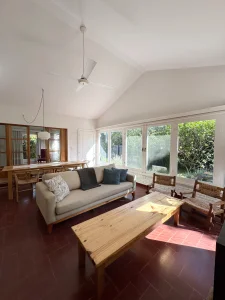Casa a la Venta, con 5 dormitorios en Punta del Este