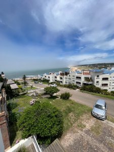 Manantiales, 5 dormitorios, casa con vista al mar, ideal familia numerosa