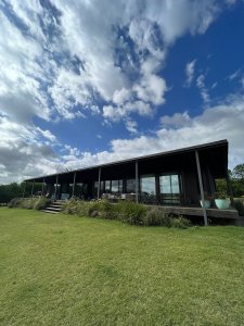 Pueblo Mío, divina casa en alquiler de invierno, 3 dormitorios, buena calefacción.