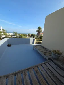 ALQUILER ANUAL CASA EN ALTOS DE PUNTA PIEDRAS