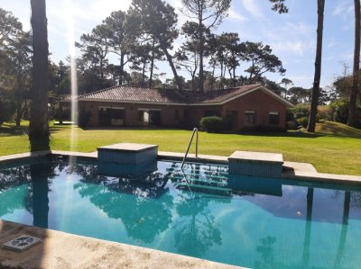 Oportunidad Punta del Este