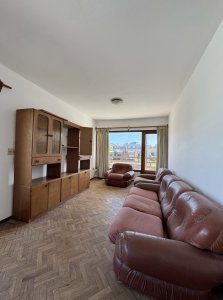 Venta de Apartamentos, de 2 y 3 dormitorios, en Las Delicias, a 4 cuadras de la Playa