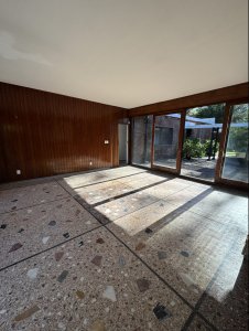 Casa en Alquiler Anual, Zona San Rafael, con 4 dormitorios y 3 baños.