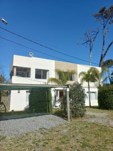 Casa en Montoya alquiler temporada 