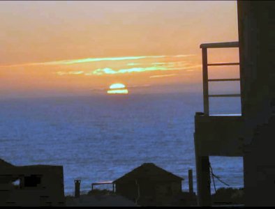 Venta de Cabañas a 200 mts del Mar en Punta del Diablo, Rocha.