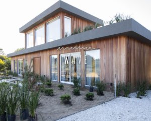 Exclusiva Propiedad en Laguna Escondida. Alquiler y venta.