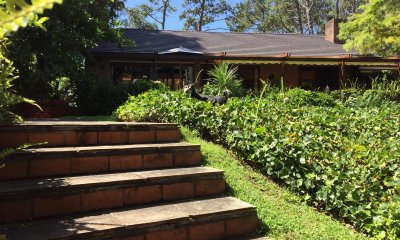 Venta espectacular Casa en Mansa, Punta del este
