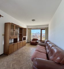 Venta de Apartamentos, de 2 y 3 dormitorios, en Las Delicias, a 4 cuadras de la Playa