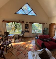 Casa en venta, Pinares, Punta del este