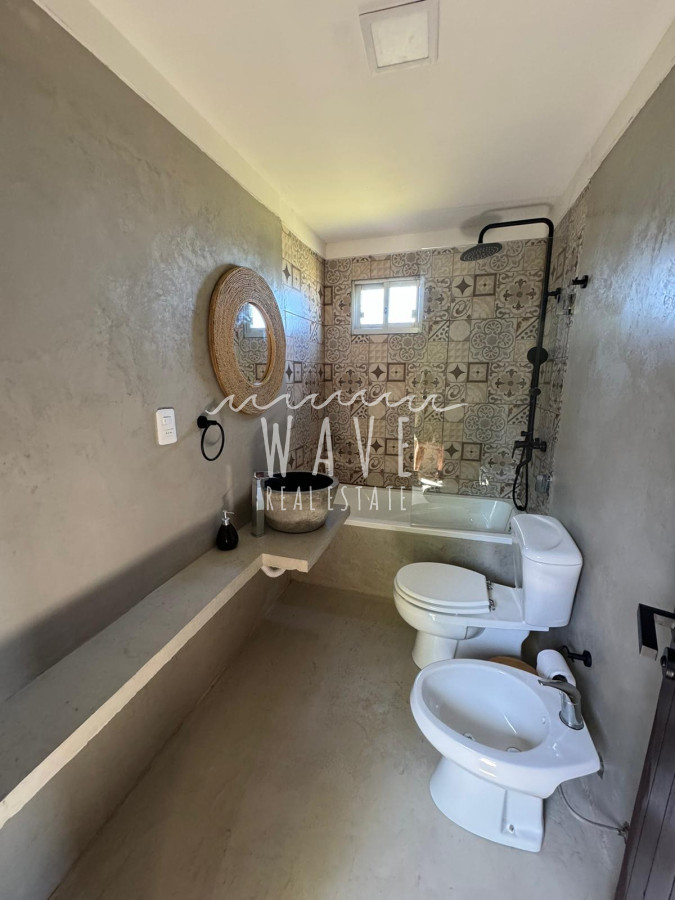 Chacra ID.4619 - Espectacular Chacra con casa en venta , Garzón 
