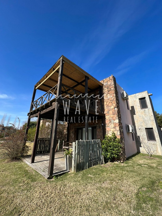 Chacra ID.12 - Divina CHACRA en el corazón de La Barra , OPORTUNIDAD