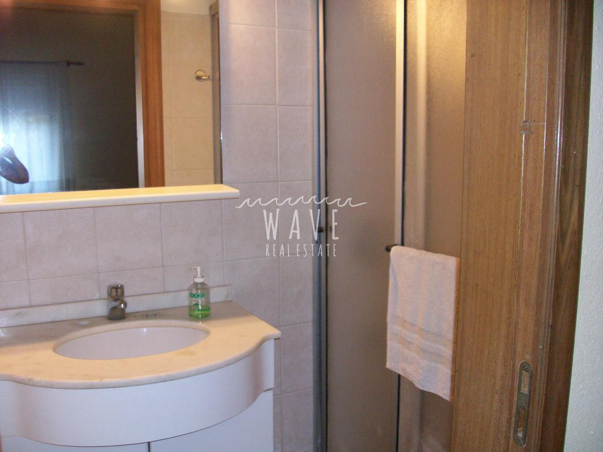 Chacra ID.1273 - La Barra, exclusiva chacra de 3 h y casa de 580 m2.  Zona Chacras del Este. Oportunidad.