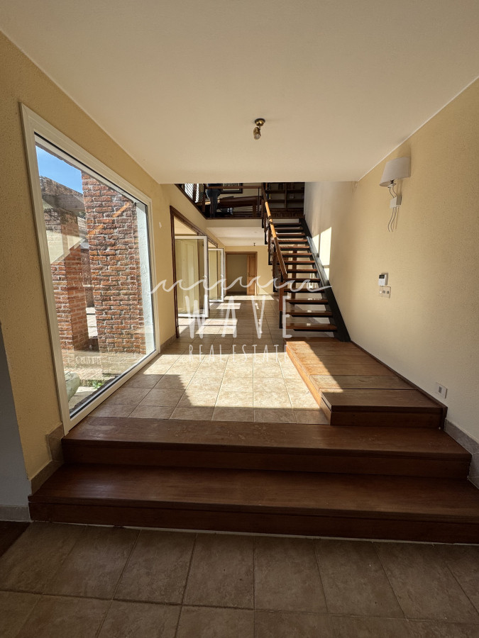Chacra ID.1273 - Venta, exclusiva chacra de 3 h y casa de 580 m2.  Zona Chacras del Este. Oportunidad.