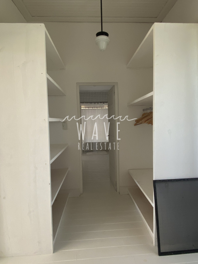 Chacra ID.5506 - Venta de chacra de 10 dormitorios en José Ignacio, en reserva natual
