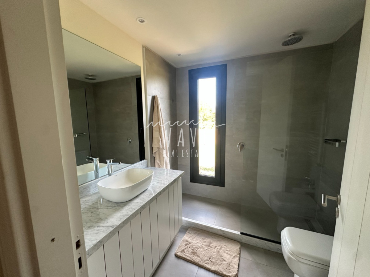 Chacra ID.5303 -  Exclusiva Chacra de Mar en el Corazón de José Ignacio