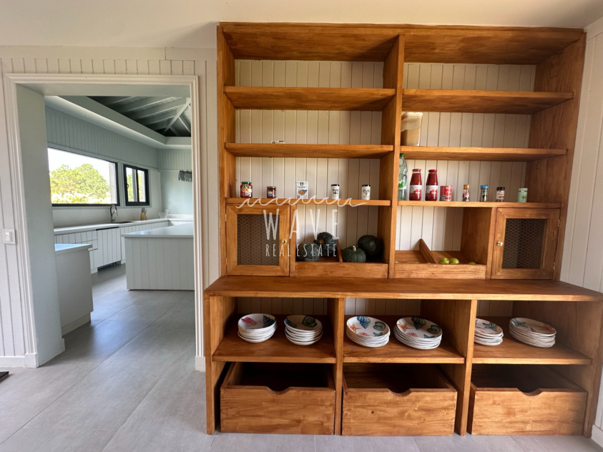 Chacra ID.5303 -  Exclusiva Chacra de Mar en el Corazón de José Ignacio