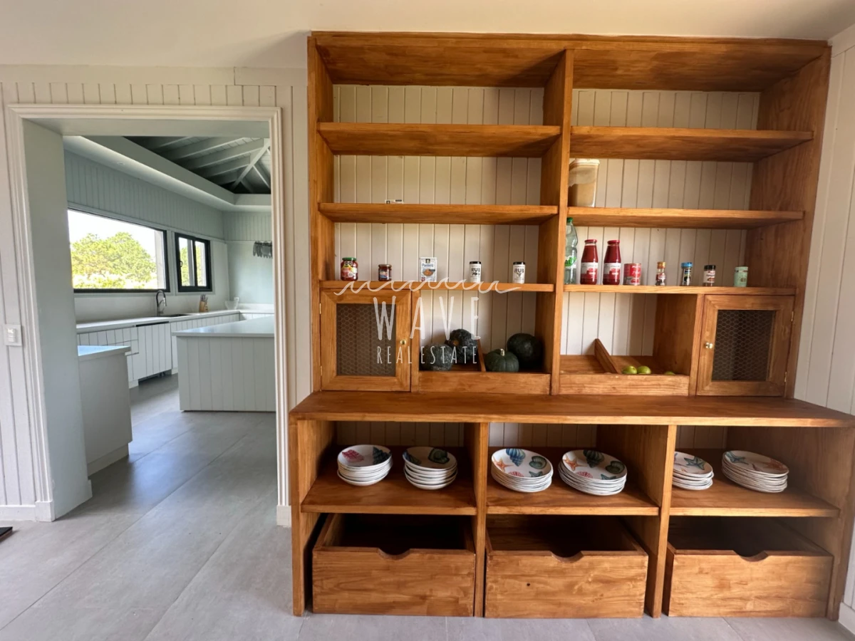 Chacra ID.5303 -  Exclusiva Chacra de Mar en el Corazón de José Ignacio