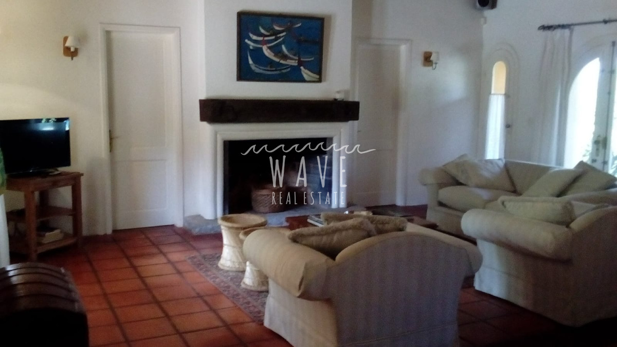 Ruta 104 - GoPunta - Portal Inmobiliario de Punta del Este - Maldonado