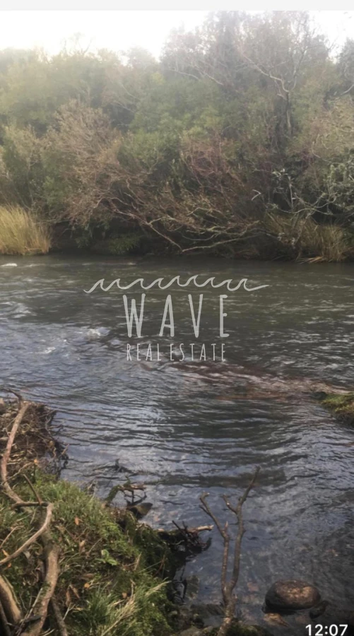 Chacra ID.5480 - Venta Chacra 7 has Ruta 39 camino a Aigua 