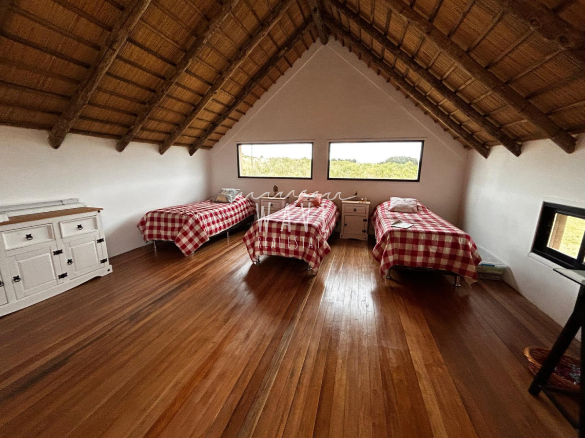 Chacra ID.5395 - Chacra 8 has Medellin Jose Ignacio 