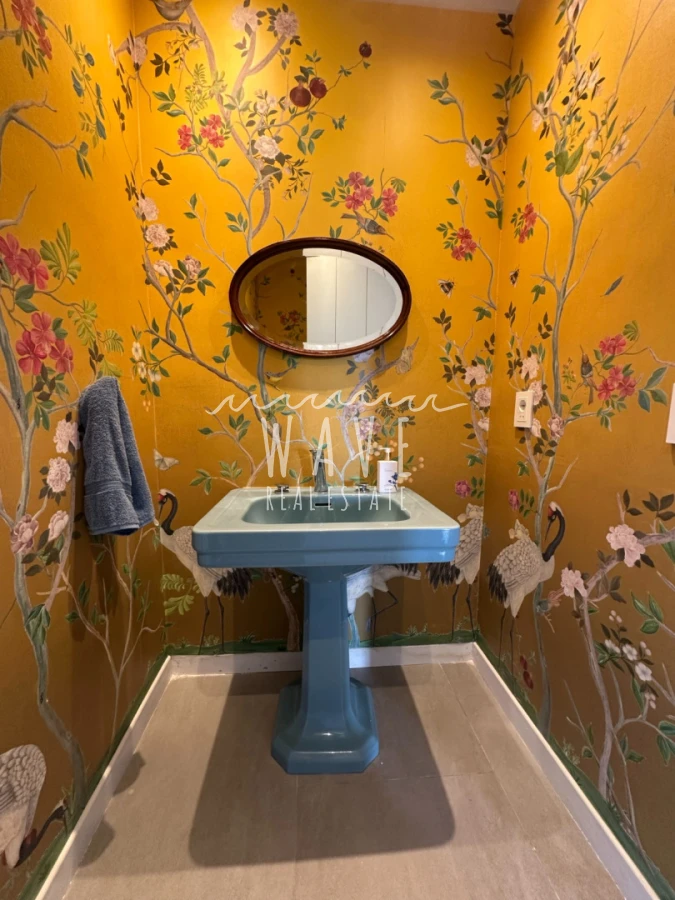 Chacra ID.5303 -  Exclusiva Chacra de Mar en el Corazón de José Ignacio