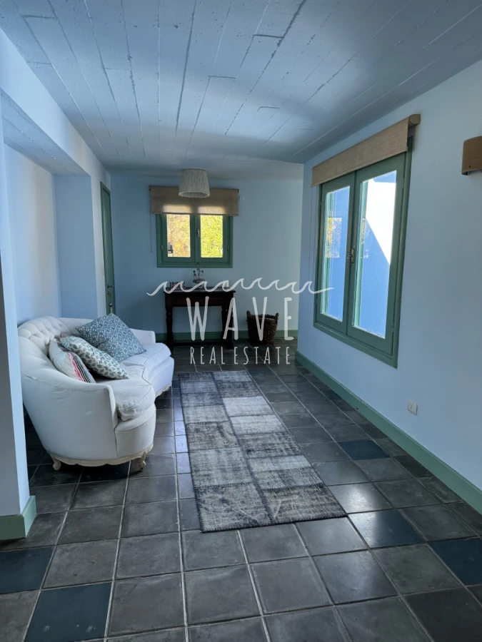 Chacra ID.5463 - Venta de chacra de 4 dormitorios en La Barra