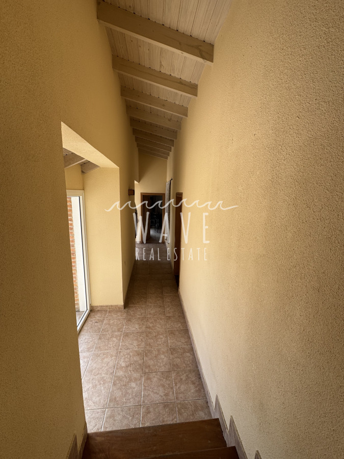 Chacra ID.1273 - Venta, exclusiva chacra de 3 h y casa de 580 m2.  Zona Chacras del Este. Oportunidad.