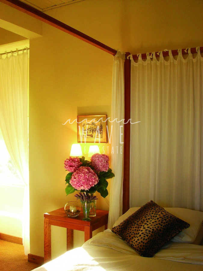 Chacra ID.761 - Venta Alquiler Chacra 10 Suites Manantiales 