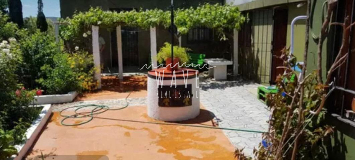 Chacra ID.5480 - Venta Chacra 7 has Ruta 39 camino a Aigua 