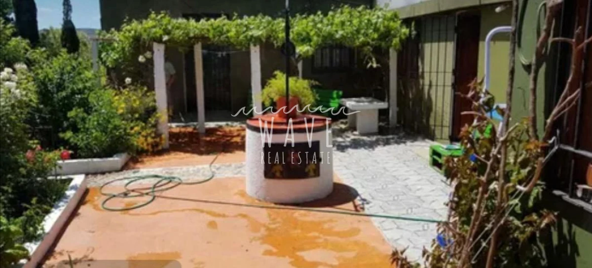 Chacra ID.5480 - Venta Chacra 7 has Ruta 39 camino a Aigua 