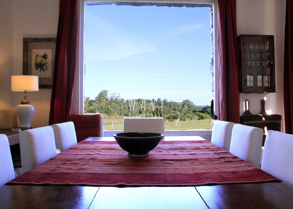 Chacra ID.761 - Venta Alquiler Chacra 10 Suites Manantiales 