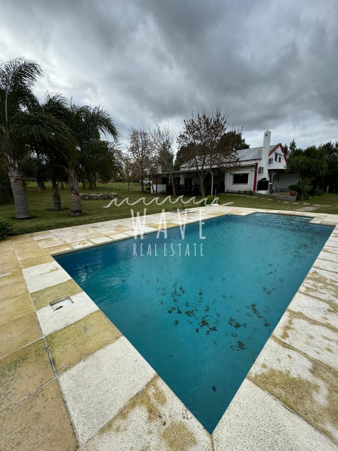Ruta 104 - GoPunta - Portal Inmobiliario de Punta del Este - Maldonado