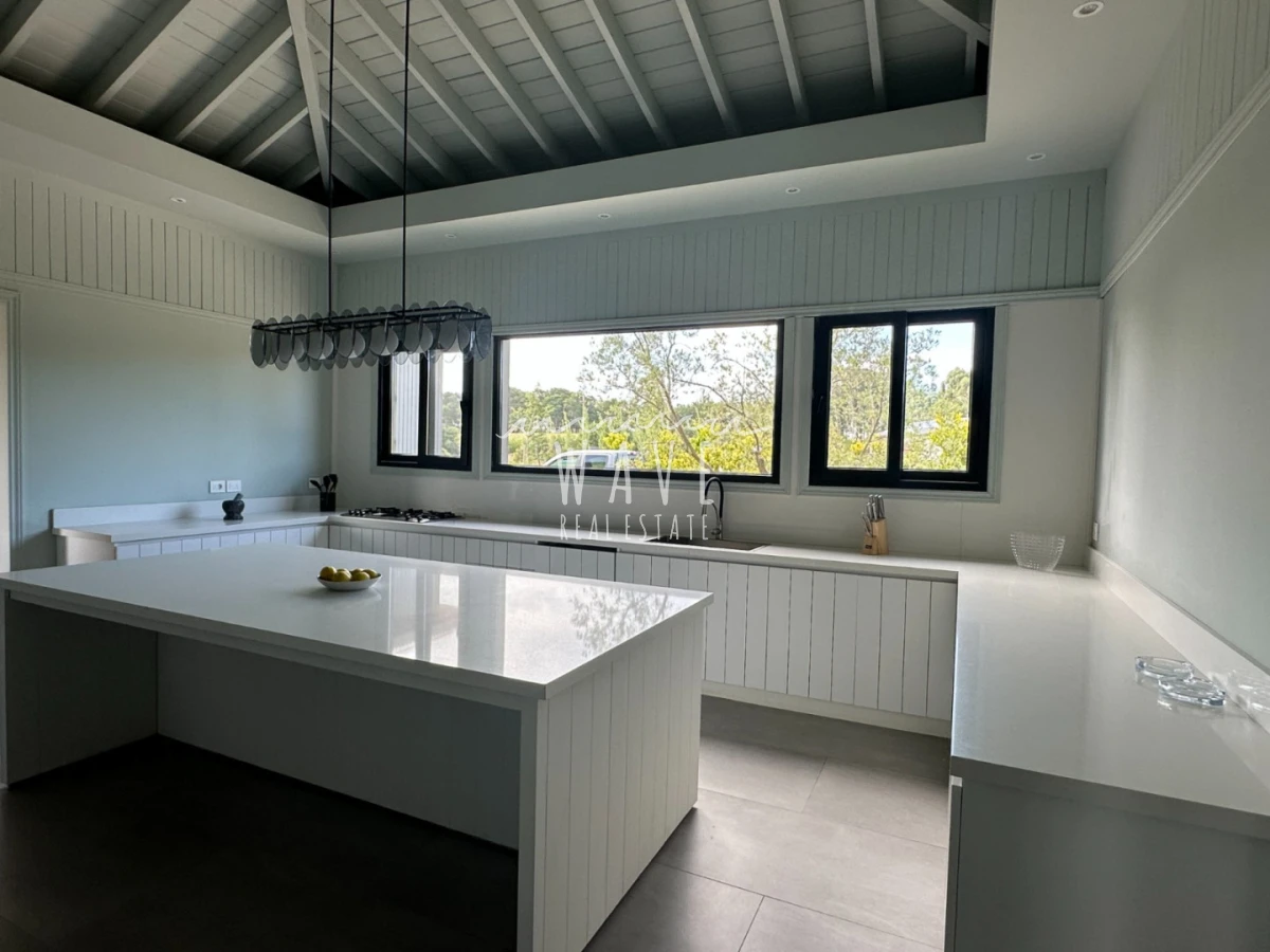 Chacra ID.5303 -  Exclusiva Chacra de Mar en el Corazón de José Ignacio