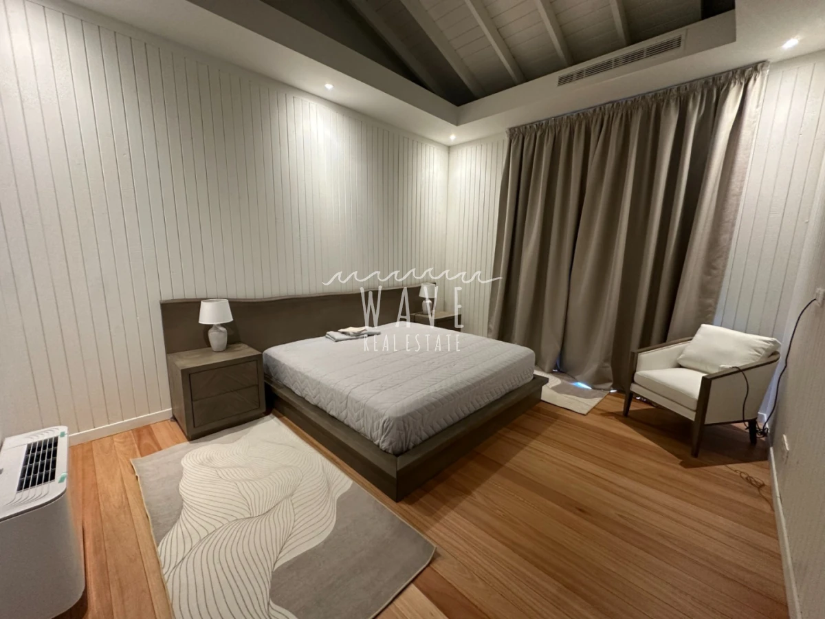 Chacra ID.5303 -  Exclusiva Chacra de Mar en el Corazón de José Ignacio