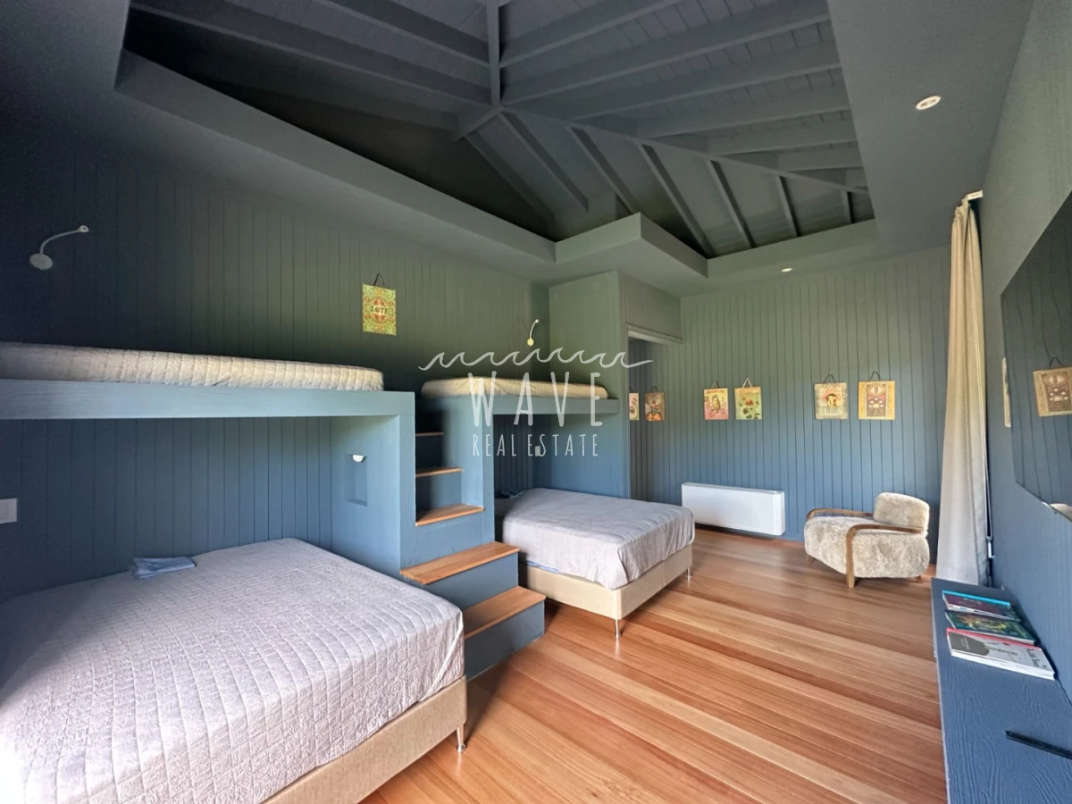 Chacra ID.5303 -  Exclusiva Chacra de Mar en el Corazón de José Ignacio