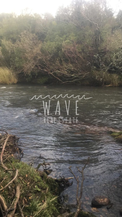 Chacra ID.5480 - Venta Chacra 7 has Ruta 39 camino a Aigua 