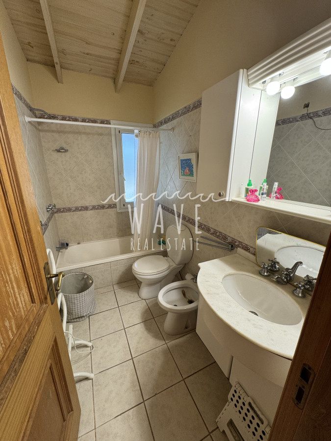 Chacra ID.1273 - Venta, exclusiva chacra de 3 h y casa de 580 m2.  Zona Chacras del Este. Oportunidad.