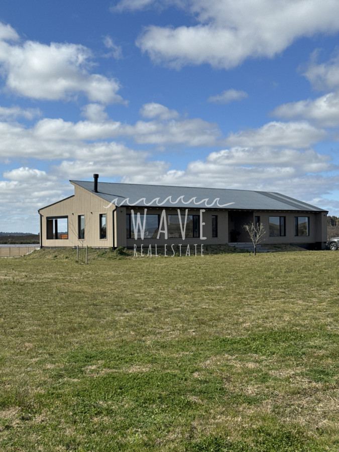 Laguna del Sauce - GoPunta - Portal Inmobiliario de Punta del Este - Maldonado