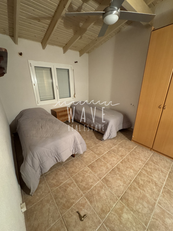 Chacra ID.1273 - Venta, exclusiva chacra de 3 h y casa de 580 m2.  Zona Chacras del Este. Oportunidad.
