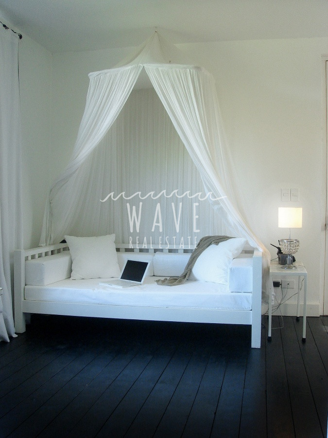 Chacra ID.761 - Venta Alquiler Chacra 10 Suites Manantiales 