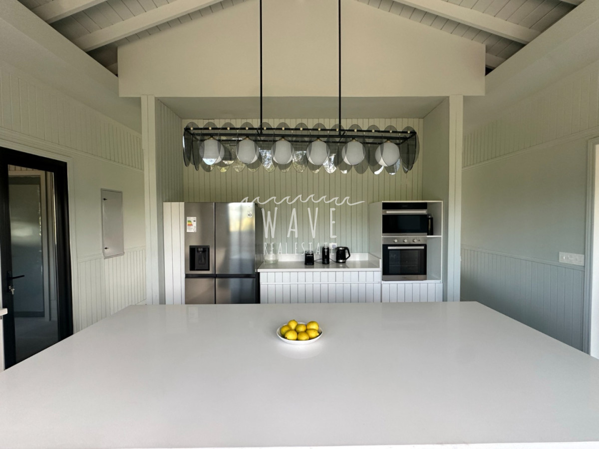 Chacra ID.5303 -  Exclusiva Chacra de Mar en el Corazón de José Ignacio