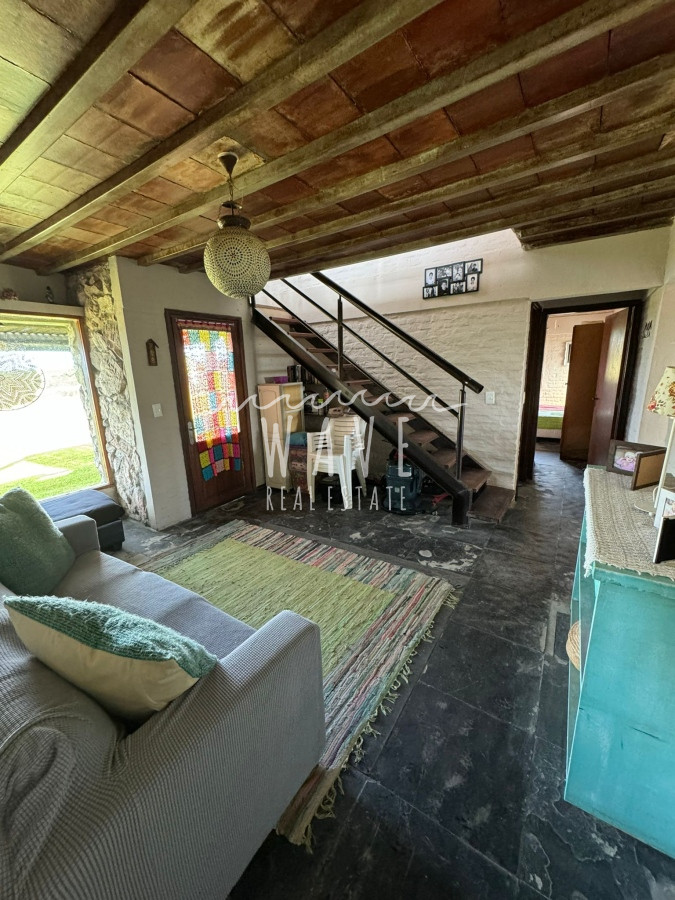 Chacra ID.4274 - Piriápolis, entre las sierras, chacra en Venta, OPORTUNIDAD. 5 H con casa de 3 dormitorios. 