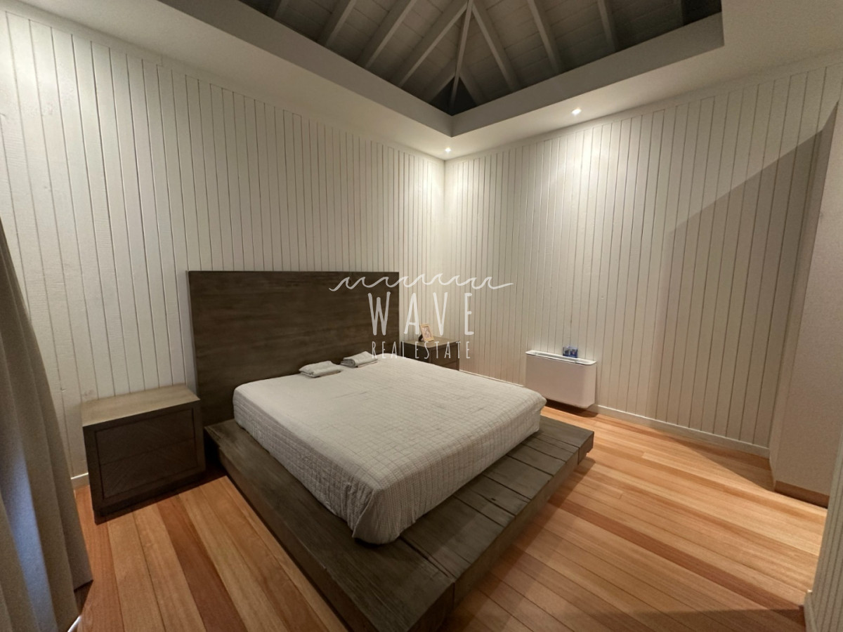 Chacra ID.5303 -  Exclusiva Chacra de Mar en el Corazón de José Ignacio