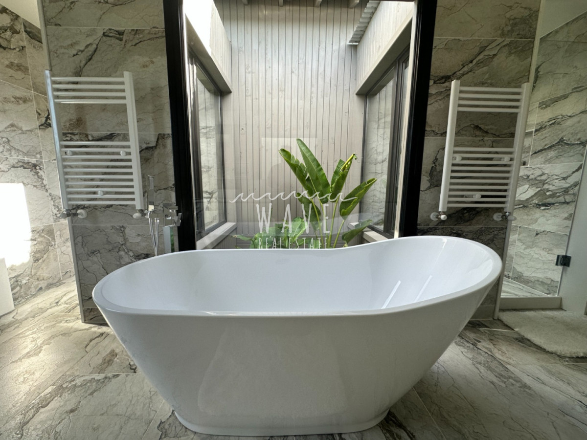 Chacra ID.5303 -  Exclusiva Chacra de Mar en el Corazón de José Ignacio