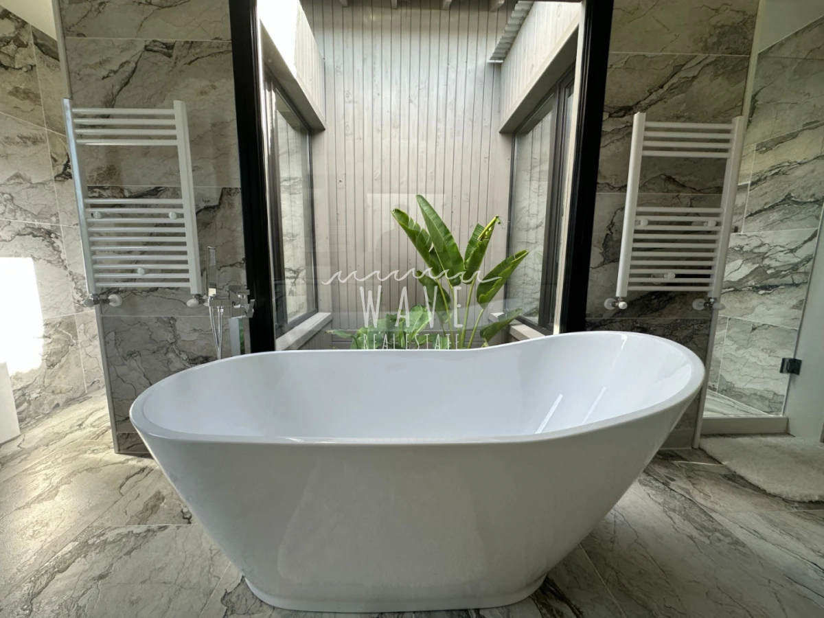 Chacra ID.5303 -  Exclusiva Chacra de Mar en el Corazón de José Ignacio