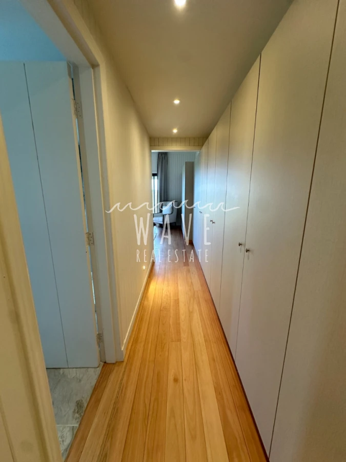 Chacra ID.5303 -  Exclusiva Chacra de Mar en el Corazón de José Ignacio