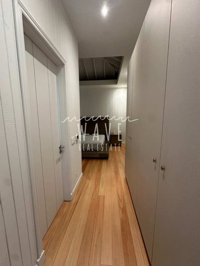 Chacra ID.5303 -  Exclusiva Chacra de Mar en el Corazón de José Ignacio